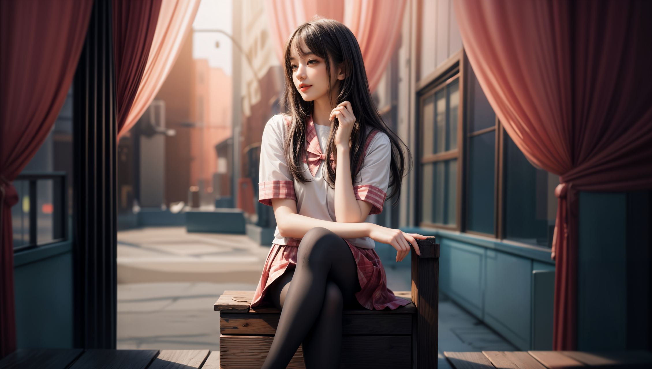 （乡村行·看振兴）福建沙县探索“以需定地”新模式 抛荒地焕发新生机